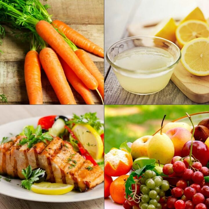 Diet