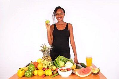 Further tools for weight loss