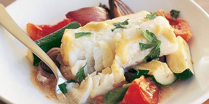 diets to lose 20 kilograms